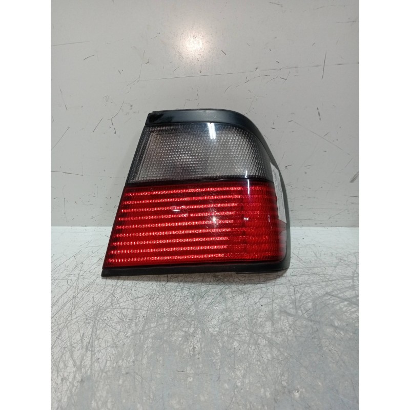 Recambio de piloto trasero derecho para nissan primera berl./familiar (p10/w10) 1.6 16v cat referencia OEM IAM   