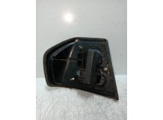 Recambio de piloto trasero derecho para nissan primera berl./familiar (p10/w10) 1.6 16v cat referencia OEM IAM    2