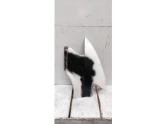 Recambio de aleta delantera izquierda para ford transit caja cerrada, media (fy) (2000 =>) ft 330 2.4 express-line referencia OE