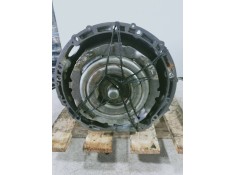 Recambio de caja cambios para mercedes clase e (w212) lim. e 220 bluetec (212.001) referencia OEM IAM A2122702910 00036330 AUTOM