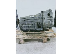 Recambio de caja cambios para mercedes clase e (w212) lim. e 220 bluetec (212.001) referencia OEM IAM A2122702910 00036330 AUTOM 2