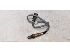 Recambio de sonda lambda para mercedes clase e (w212) lim. e 220 bluetec (212.001) referencia OEM IAM 0281004205 0075421618 