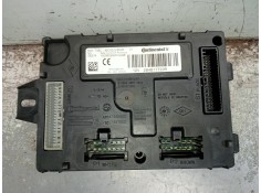 Recambio de modulo electronico para renault clio iv limited referencia OEM IAM A2C92226606 06374 