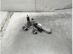 Recambio de motor limpia trasero para land rover discovery v6 td s referencia OEM IAM 34982581  