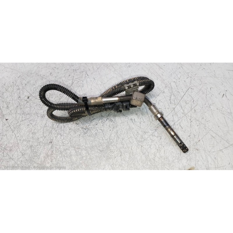 Recambio de sensor para mercedes clase e (w212) lim. e 220 bluetec (212.001) referencia OEM IAM A0009058501  