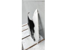 Recambio de aleta delantera izquierda para ford transit caja cerrada, media (fy) (2000 =>) ft 330 2.4 express-line referencia OE 2