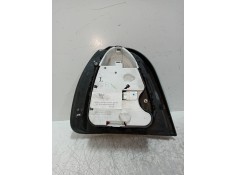 Recambio de piloto trasero derecho para nissan sunny berlina (n14) lx referencia OEM IAM    2