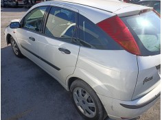 ford focus berlina (cak) del año 2004 2