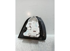 Recambio de piloto trasero izquierdo para nissan sunny berlina (n14) lx referencia OEM IAM    2