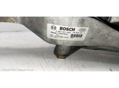 Recambio de motor limpia delantero para mercedes clase e (w212) lim. e 220 bluetec (212.001) referencia OEM IAM A2128201240 3397 2