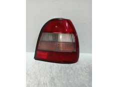 Recambio de piloto trasero derecho para nissan sunny berlina (n14) 2.0 diesel referencia OEM IAM   