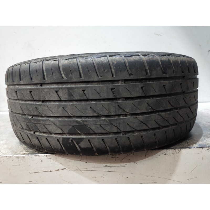 Recambio de juego llantas para audi a3 sportback (8p) 2.0 tdi limited edition (103kw) referencia OEM IAM   225/45/17