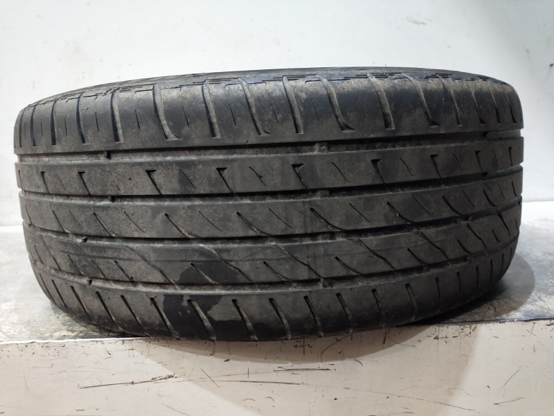Recambio de juego llantas para audi a3 sportback (8p) 2.0 tdi limited edition (103kw) referencia OEM IAM   225/45/17