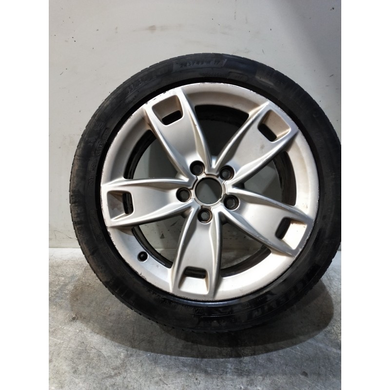 Recambio de juego llantas para audi a3 sportback (8p) 2.0 tdi limited edition (103kw) referencia OEM IAM   225/45/17