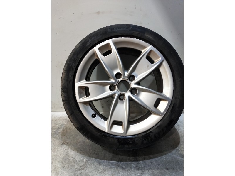 Recambio de juego llantas para audi a3 sportback (8p) 2.0 tdi limited edition (103kw) referencia OEM IAM   225/45/17