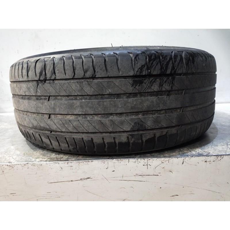 Recambio de juego llantas para audi a3 sportback (8p) 2.0 tdi limited edition (103kw) referencia OEM IAM   225/45/17