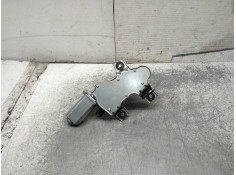 Recambio de motor limpia trasero para land rover discovery v6 td s referencia OEM IAM 34982581   2