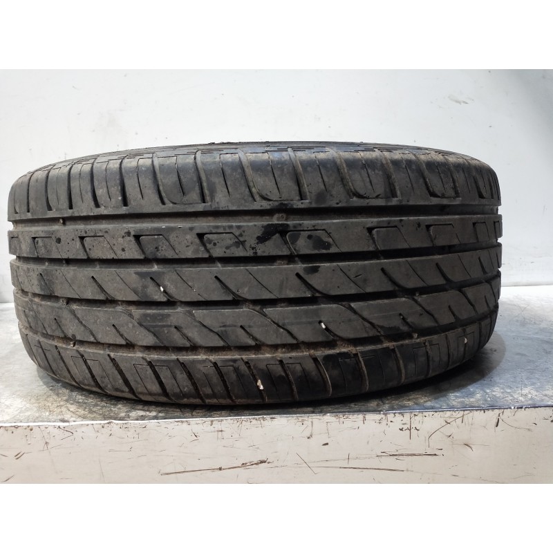 Recambio de juego llantas para audi a3 sportback (8p) 2.0 tdi limited edition (103kw) referencia OEM IAM   225/45/17