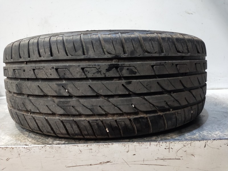 Recambio de juego llantas para audi a3 sportback (8p) 2.0 tdi limited edition (103kw) referencia OEM IAM   225/45/17