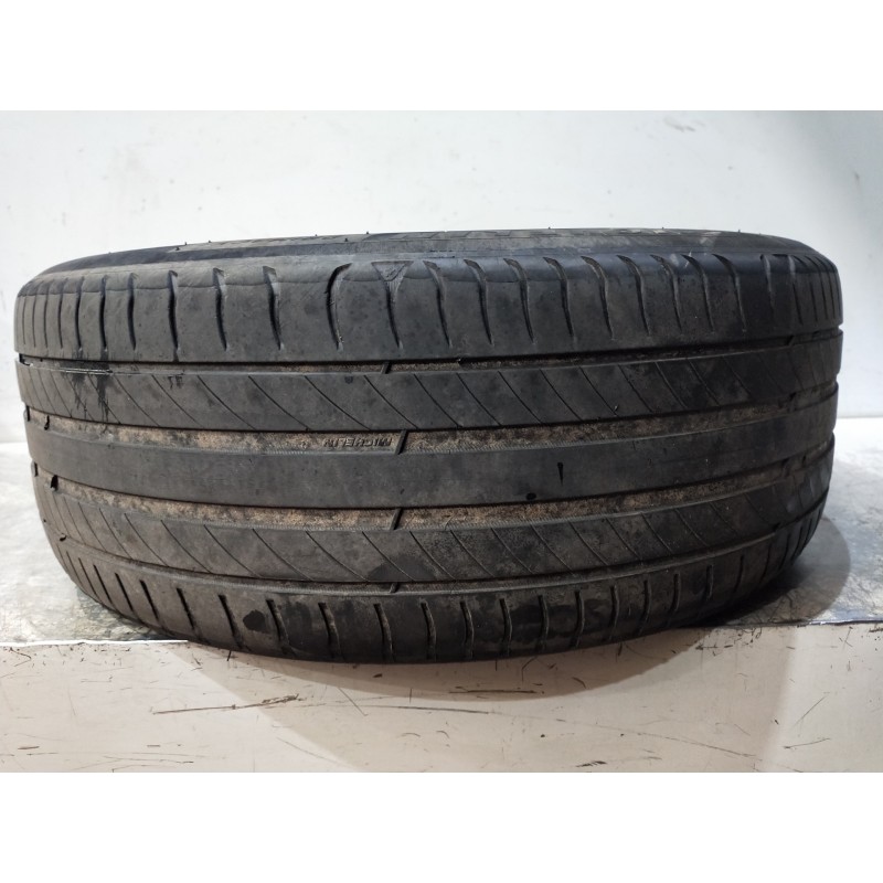 Recambio de juego llantas para audi a3 sportback (8p) 2.0 tdi limited edition (103kw) referencia OEM IAM   225/45/17