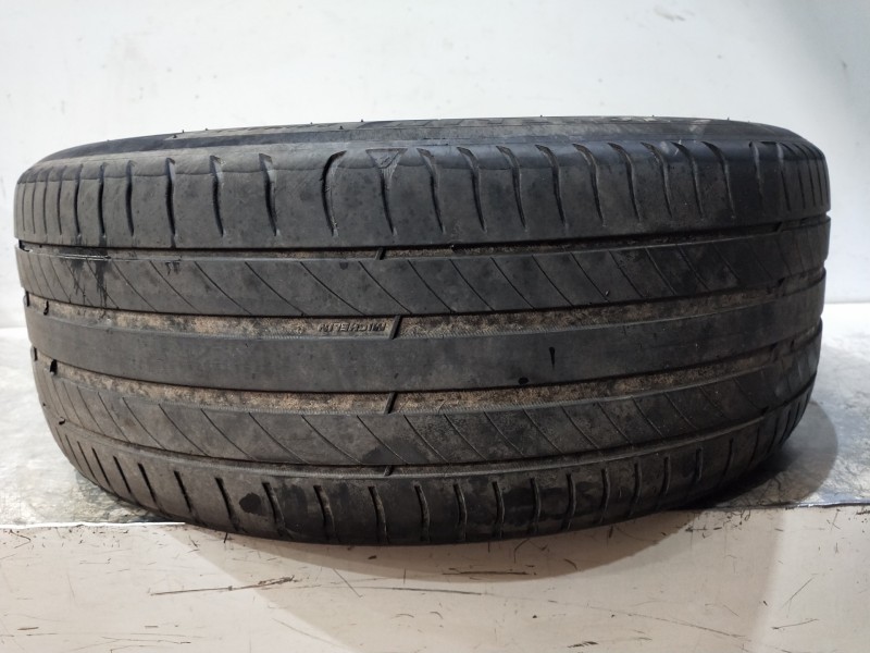 Recambio de juego llantas para audi a3 sportback (8p) 2.0 tdi limited edition (103kw) referencia OEM IAM   225/45/17