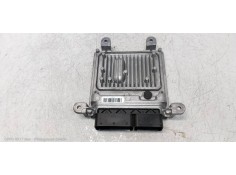 Recambio de centralita motor uce para mercedes clase e (w212) lim. e 220 bluetec (212.001) referencia OEM IAM 28454425 A65190005
