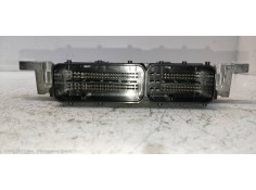 Recambio de centralita motor uce para mercedes clase e (w212) lim. e 220 bluetec (212.001) referencia OEM IAM 28454425 A65190005 2