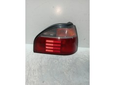 Recambio de piloto trasero derecho para nissan sunny berlina (n14) 1.6 16v cat referencia OEM IAM   