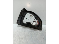 Recambio de piloto trasero derecho para nissan sunny berlina (n14) 1.6 16v cat referencia OEM IAM    2