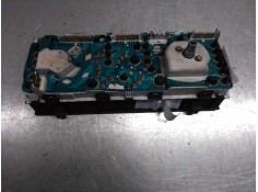 Recambio de cuadro instrumentos para renault 21 berlina (b/l48) 2.1 diesel referencia OEM IAM 7700797038   2