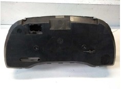 Recambio de cuadro instrumentos para fiat doblo (119) 1.3 16v jtd active multijet referencia OEM IAM 51750751 6 90271 5030009321 2