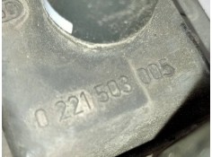 Recambio de bobina encendido para bmw serie 3 compacto (e36) 1.6 cat referencia OEM IAM 0221503005   2