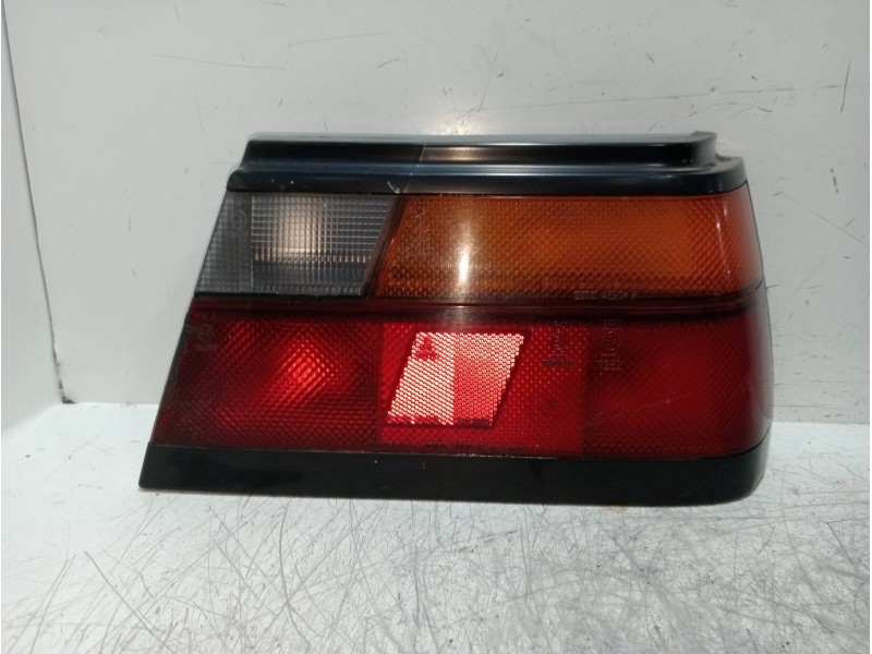 Recambio de piloto trasero derecho para nissan sunny berlina (n14) referencia OEM IAM   