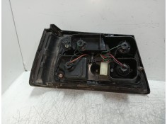 Recambio de piloto trasero derecho para nissan sunny berlina (n14) referencia OEM IAM    2