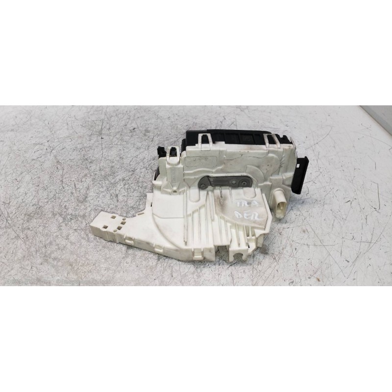 Recambio de motor cierre centralizado trasero derecho para mercedes clase e (w212) lim. e 220 bluetec (212.001) referencia OEM I