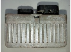 Recambio de caja precalentamiento para opel insignia sports tourer cosmo referencia OEM IAM 0522122601 55574293 