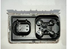 Recambio de caja precalentamiento para opel insignia sports tourer cosmo referencia OEM IAM 0522122601 55574293  2