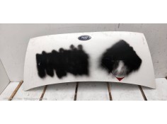 Recambio de capot para ford transit caja cerrada, media (fy) (2000 =>) ft 330 2.4 express-line referencia OEM IAM   