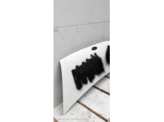 Recambio de capot para ford transit caja cerrada, media (fy) (2000 =>) ft 330 2.4 express-line referencia OEM IAM    2