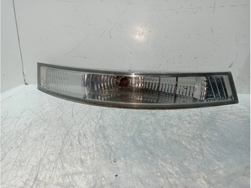 Recambio de piloto delantero derecho para nissan interstar mod. 04 (x70) 2.5 dci diesel cat referencia OEM IAM   