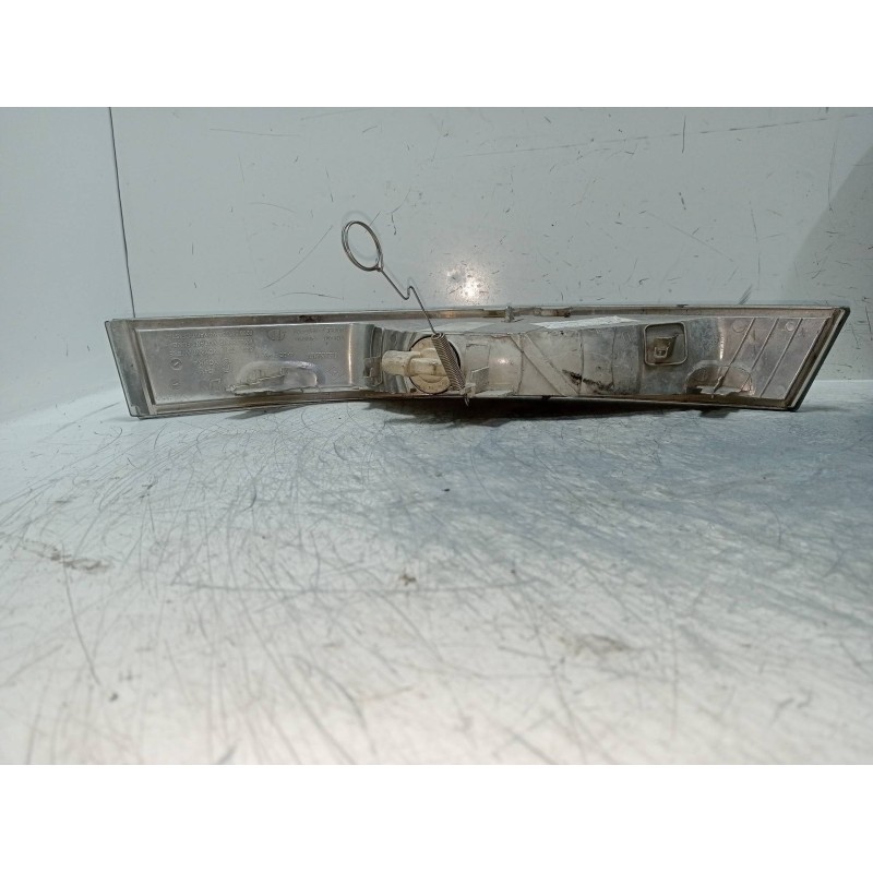 Recambio de piloto delantero derecho para nissan interstar mod. 04 (x70) 2.5 dci diesel cat referencia OEM IAM   