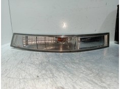 Recambio de piloto delantero izquierdo para nissan interstar mod. 04 (x70) 2.5 dci diesel cat referencia OEM IAM   