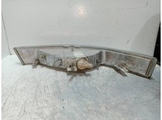 Recambio de piloto delantero izquierdo para nissan interstar mod. 04 (x70) 2.5 dci diesel cat referencia OEM IAM    2