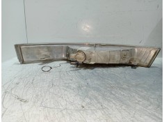 Recambio de piloto delantero derecho para nissan interstar mod. 04 (x70) caja cerrada, l 2 h 2, techo referencia OEM IAM    2