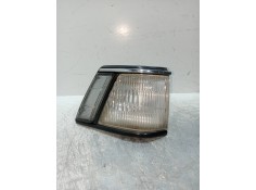 Recambio de piloto delantero derecho para nissan bluebird berlina./combi.(u11) referencia OEM IAM   