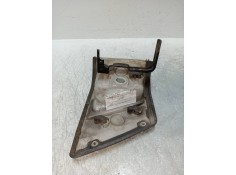 Recambio de piloto delantero derecho para nissan bluebird berlina./combi.(u11) referencia OEM IAM    2