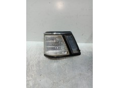 Recambio de piloto delantero izquierdo para nissan bluebird berlina./combi.(u11) referencia OEM IAM   