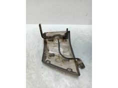 Recambio de piloto delantero izquierdo para nissan bluebird berlina./combi.(u11) referencia OEM IAM    2