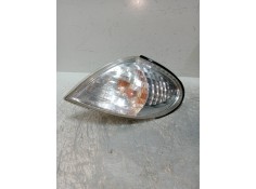 Recambio de piloto trasero izquierdo para nissan almera (n16/e) comfort referencia OEM IAM   