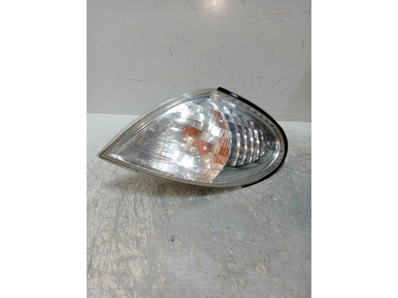 Recambio de piloto trasero izquierdo para nissan almera (n16/e) comfort referencia OEM IAM   